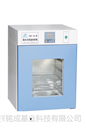 天津隔水式恒温培养箱GNP-9160 | 隔水式恒温培养箱GNP-9160技术参数